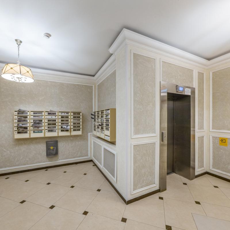Фото Граф Орлов