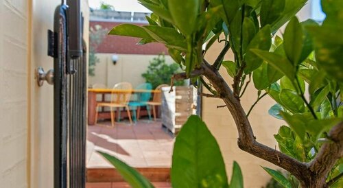 Гостиница Albury Winsor Park Motor Inn в Олбери