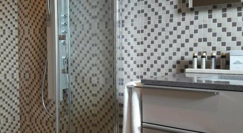 Гостиница Hotel Recour в Поперинге