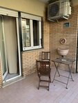 Tiburtina Suites