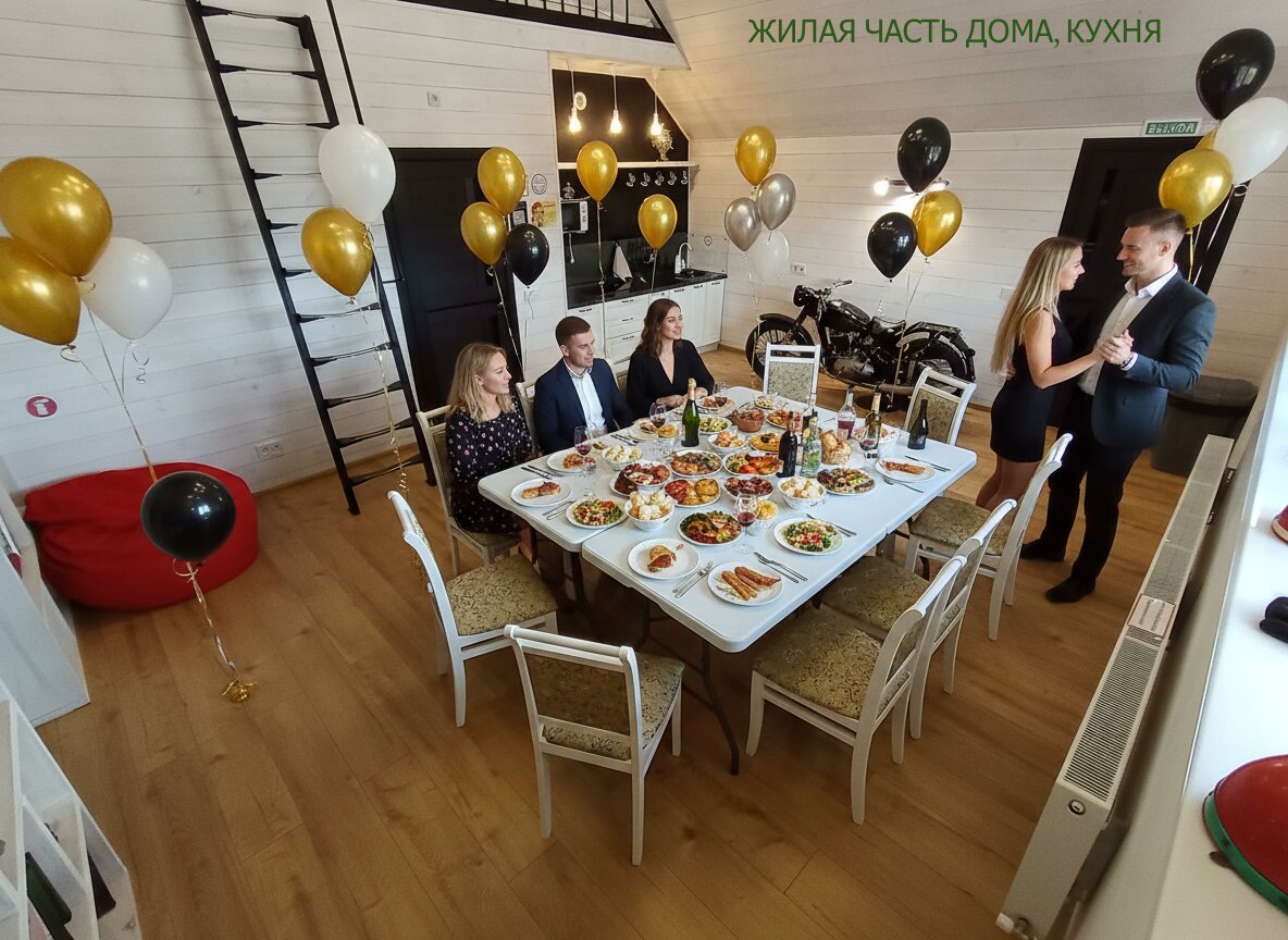 Фото Вертолёт