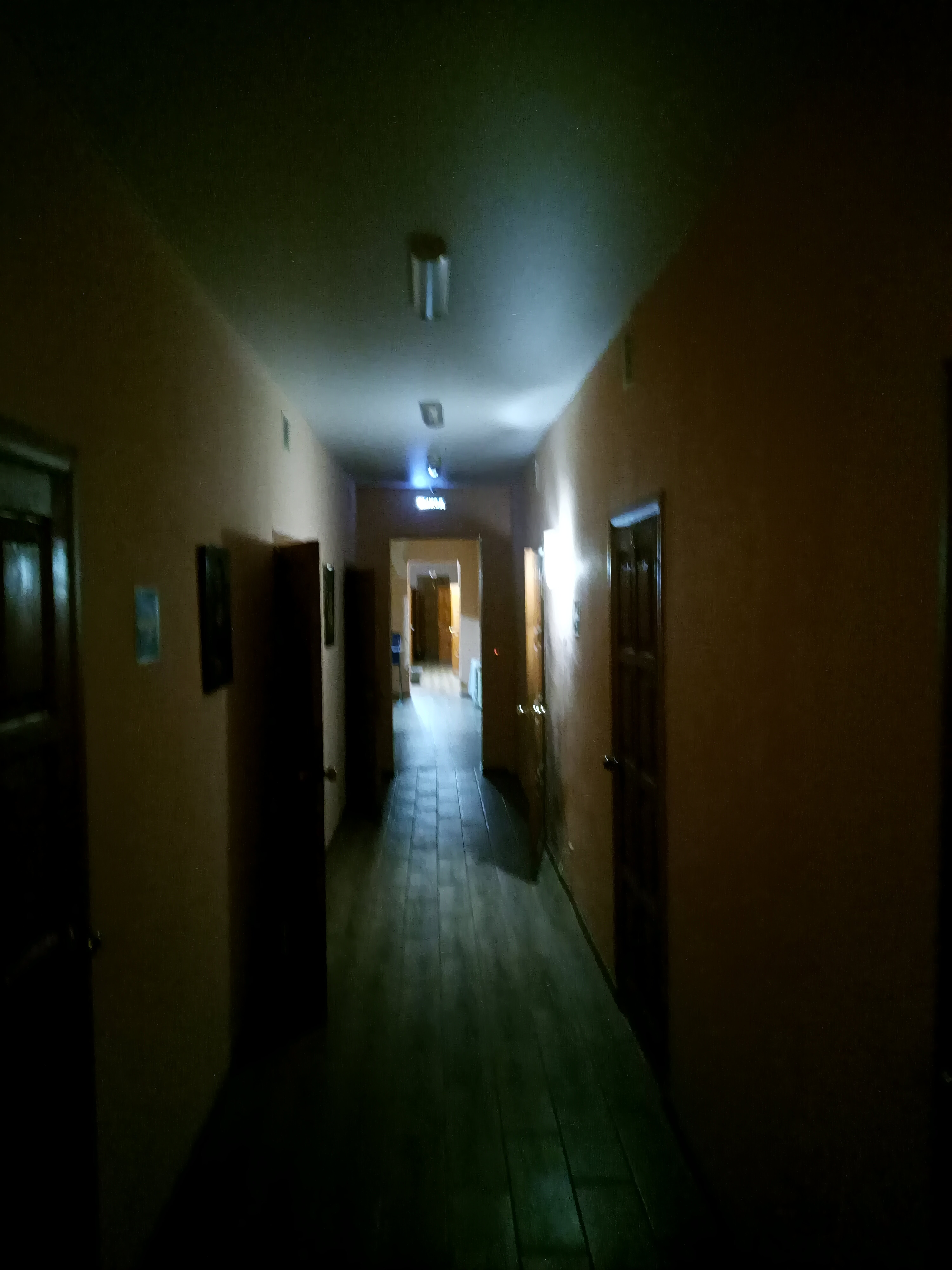 Фото Спарта