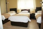 Hotel Rea