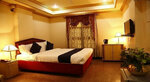 Hotel Anmol Continental