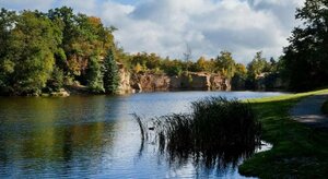 отель Hotel Panorama