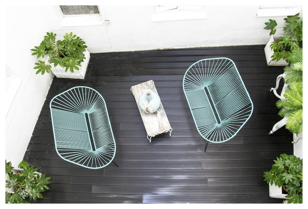 Фото Hotel Life Gran VIA