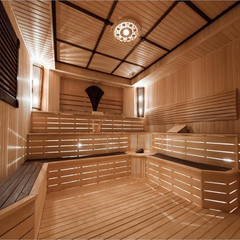 Фото Midtown Hotel