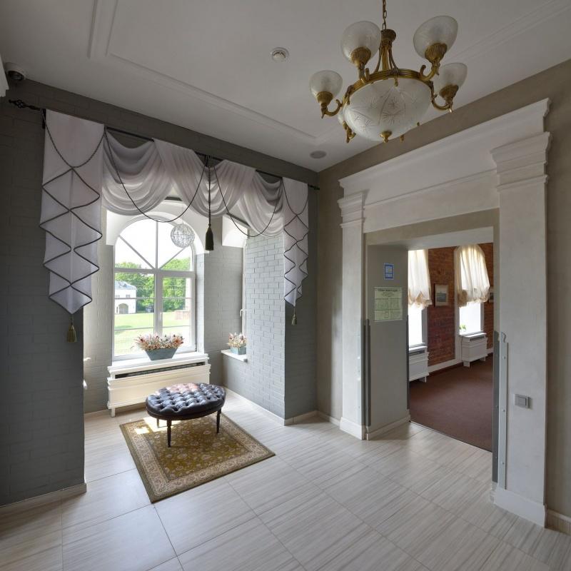 Фото Рахманинов