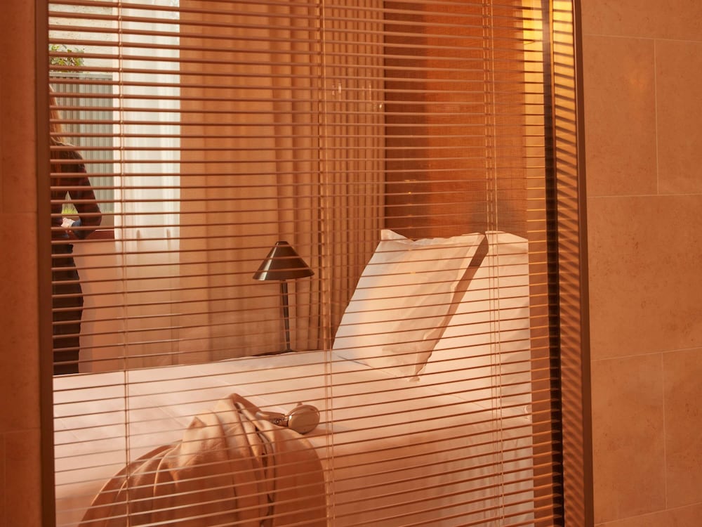 Фото Mondrian Bordeaux Les Carmes