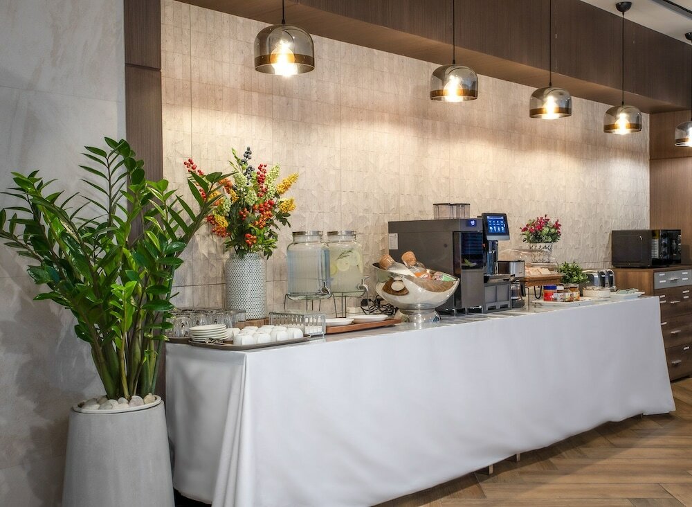 Фото Sam E Hotel Bangkok Sathorn