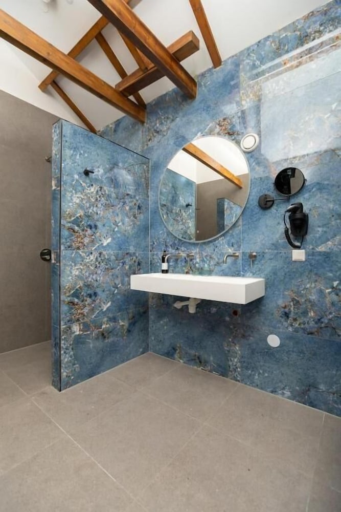 Фото Hotel Restaurant de Beurs