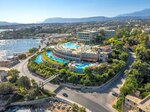 Leptos Panorama Hotel