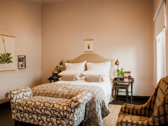 Фото Dorp Hotel