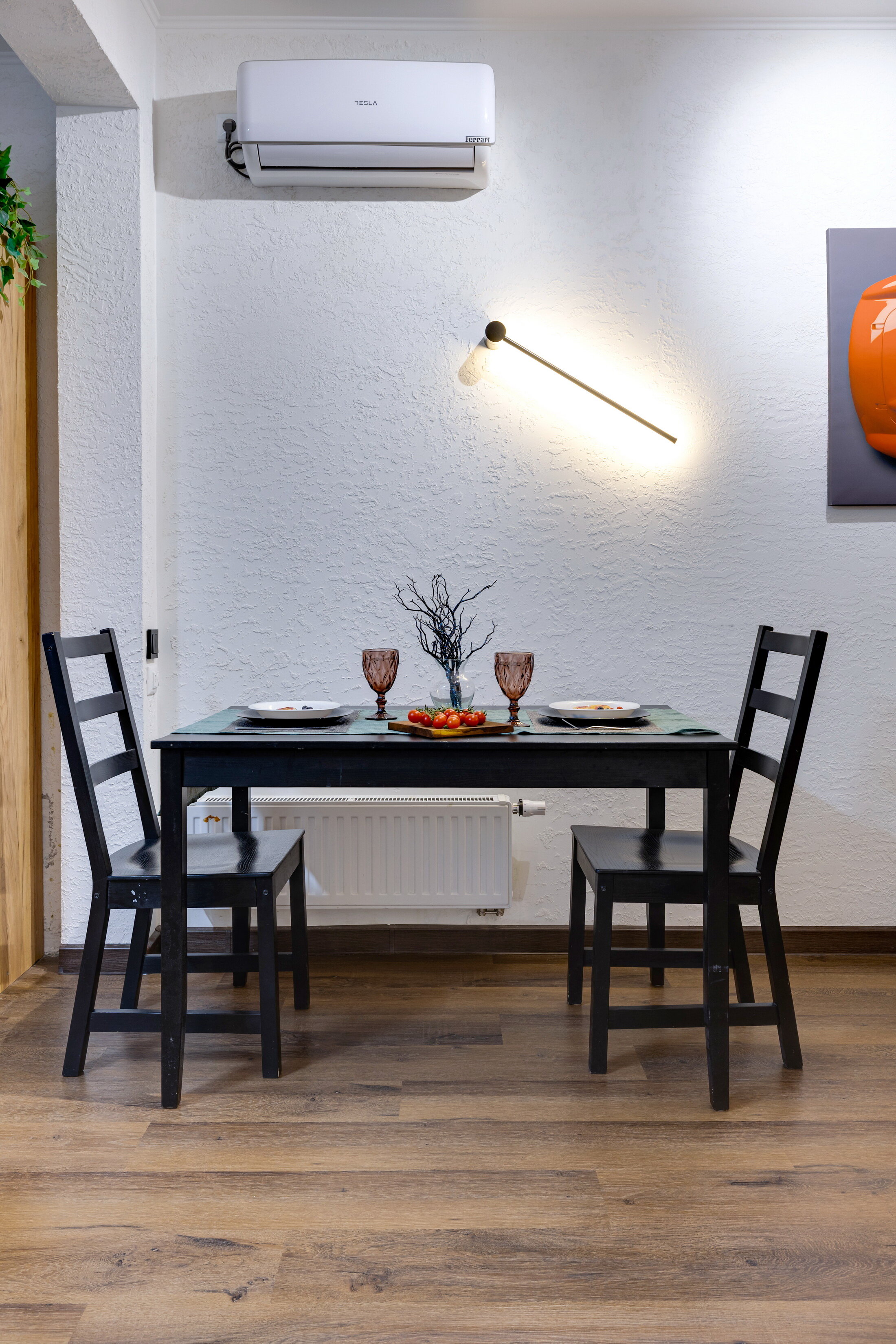 Фото Ferrari Studio от Home24