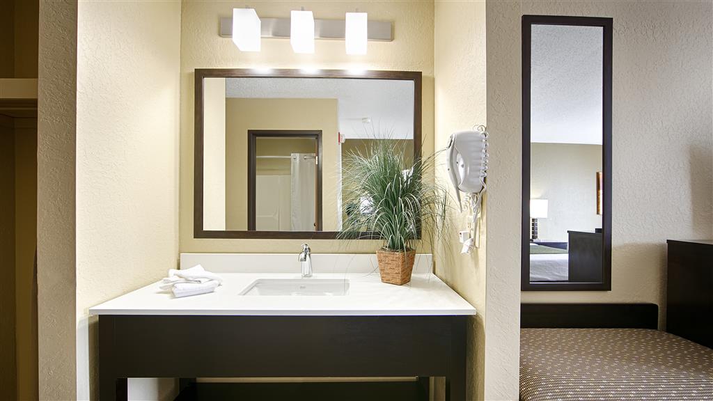 Фото Best Western Norwalk