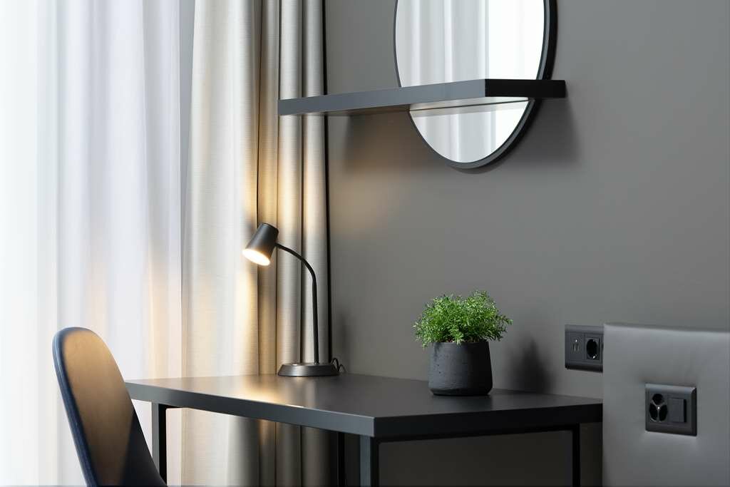 Фото Radisson Hotel & Suites Zurich 