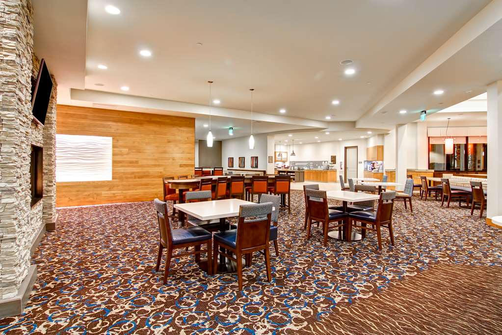 Фото Homewood Suites by Hilton Seattle-Issaquah