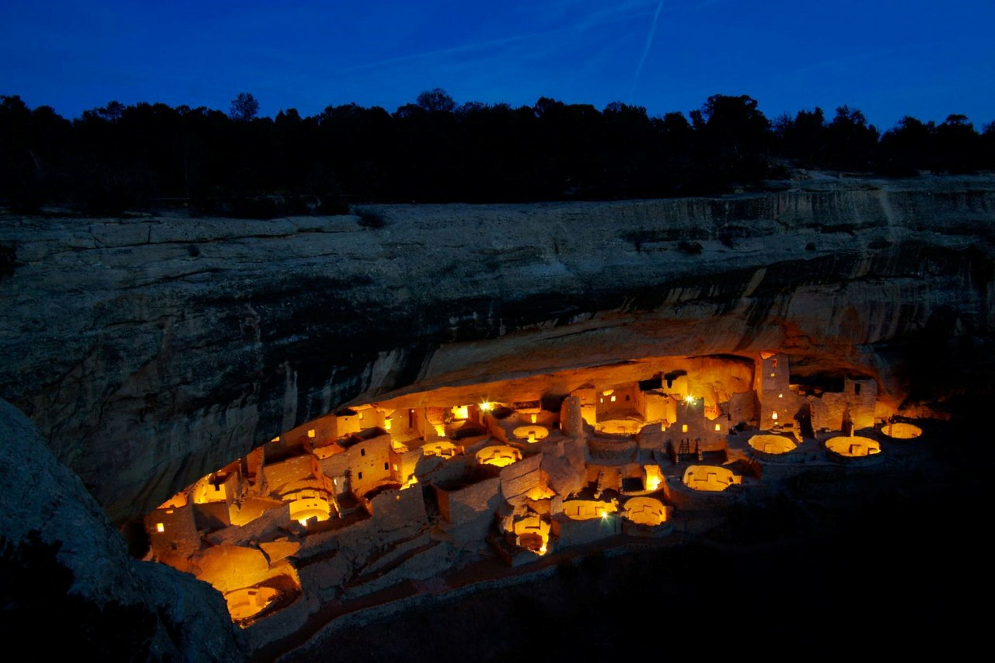 Фото Holiday Inn Express Mesa Verde-Cortez, an Ihg Hotel