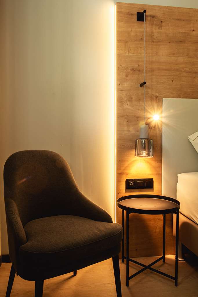 Фото Radisson Hotel Liege City Centre