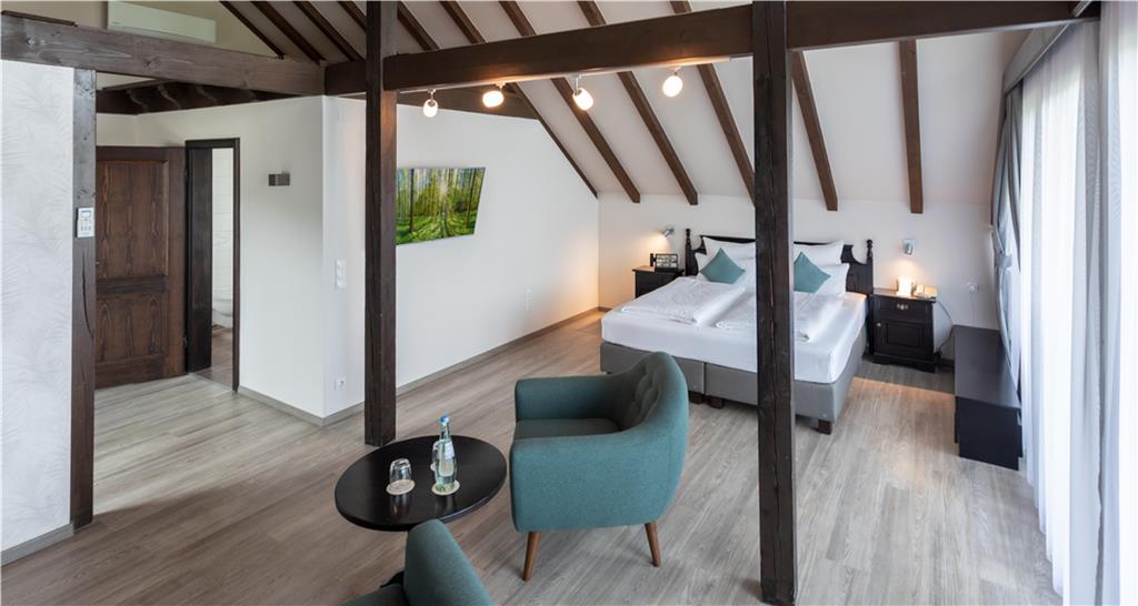 Фото Best Western Hotel Polisina