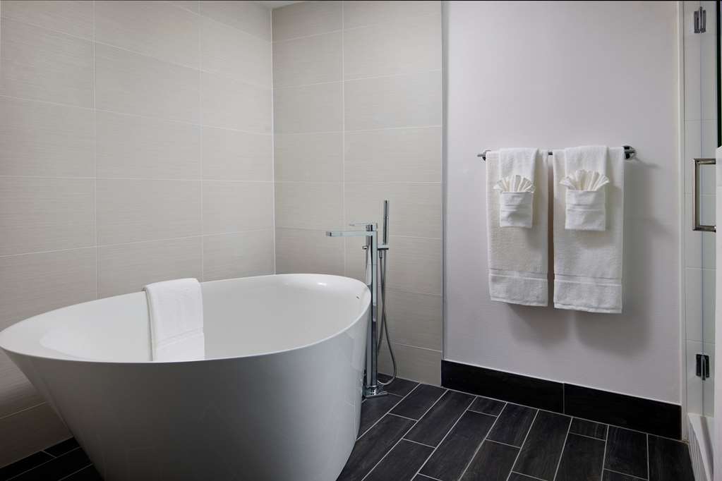 Фото Hilton Garden Inn Las Colinas