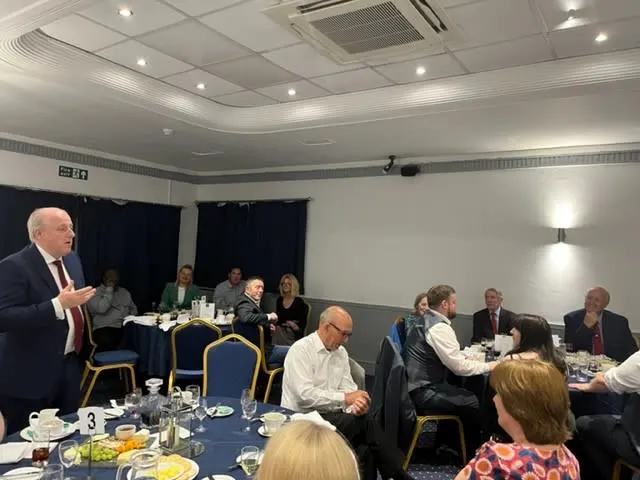 Фото The Royal Maritime Club