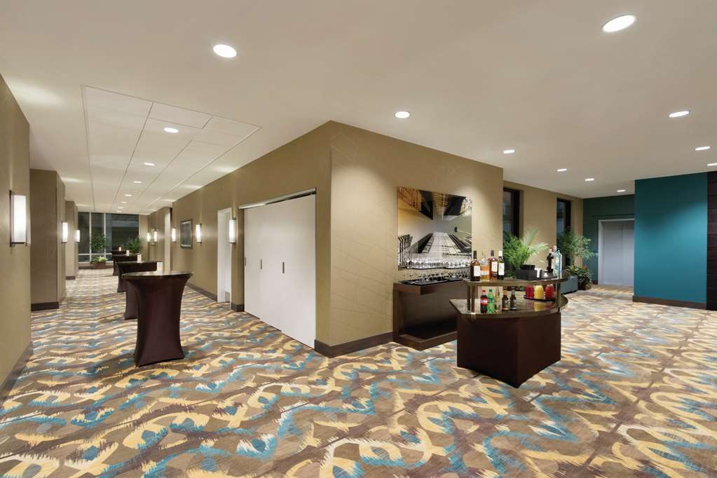 Фото 103924722747