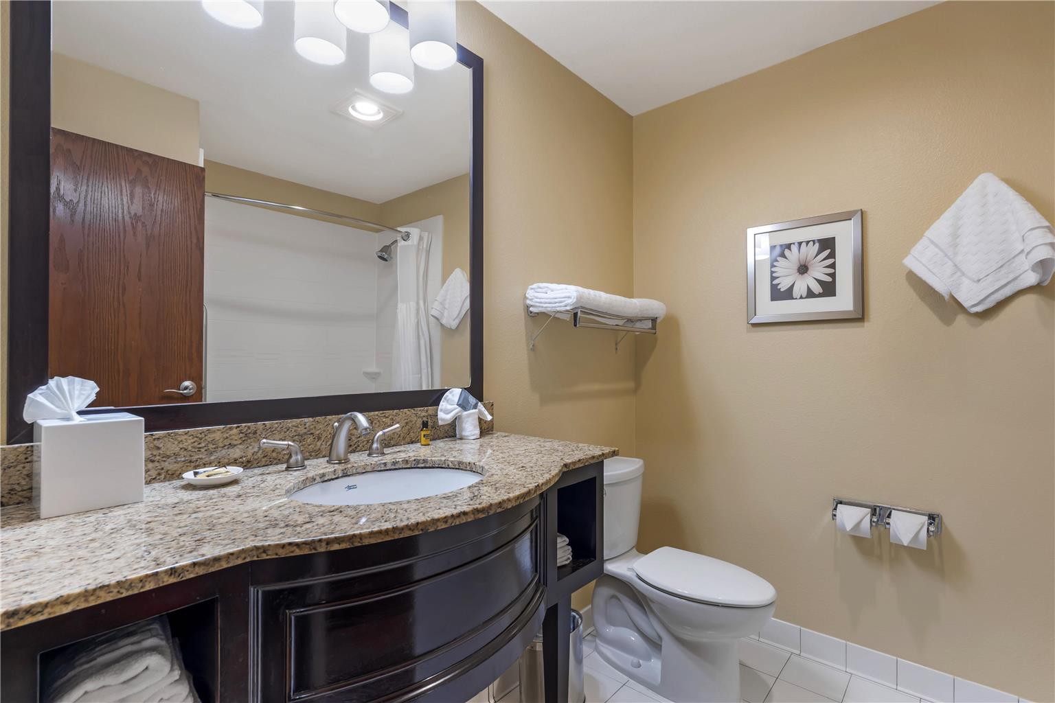 Фото Best Western Plus Plaza by the Green