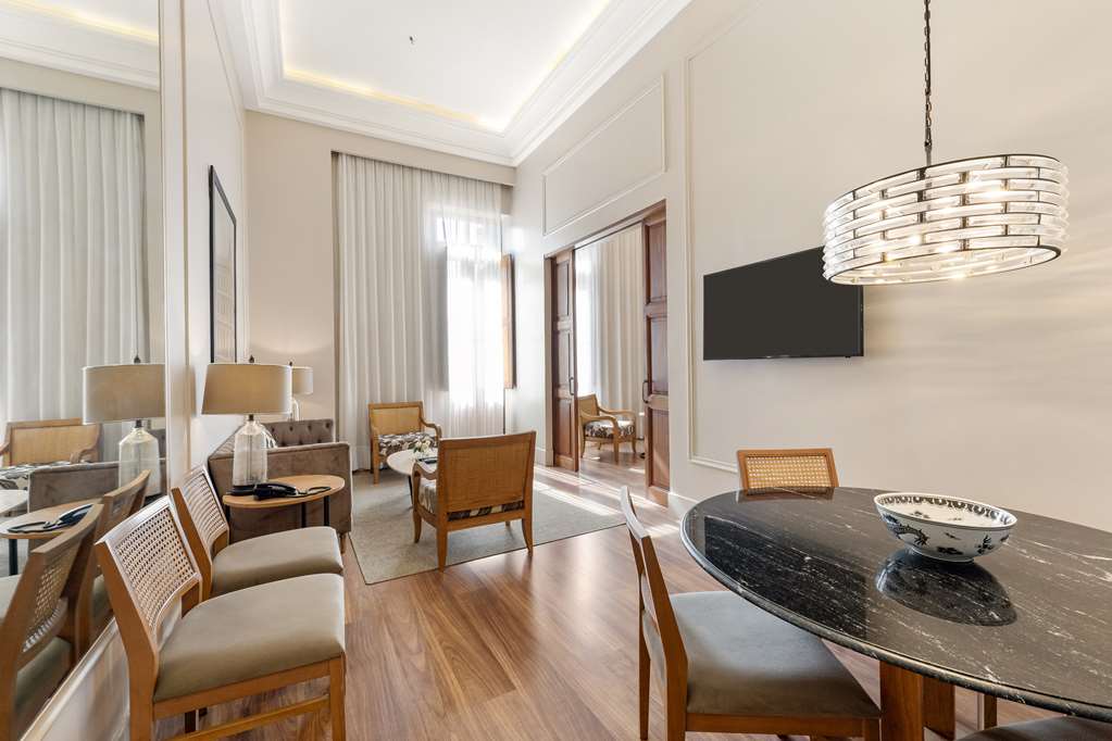 Фото Palmaroga Hotel