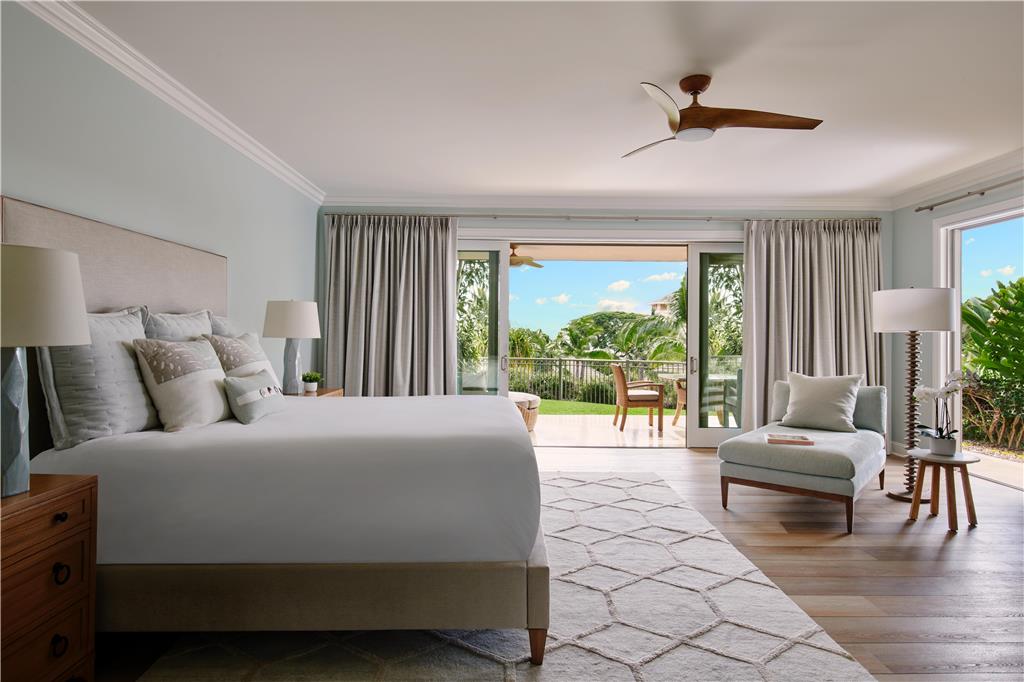 Фото Ho'olei at Grand Wailea