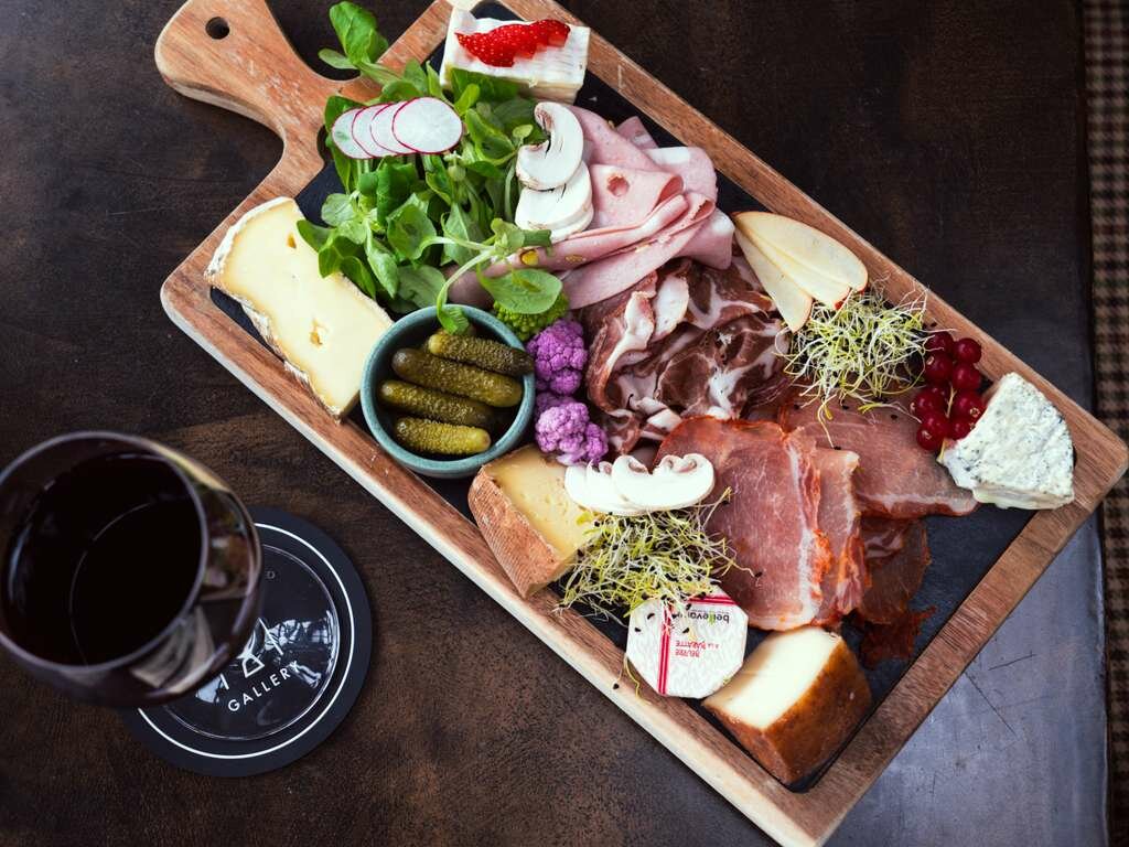 Фото Royal Emeraude Dinard