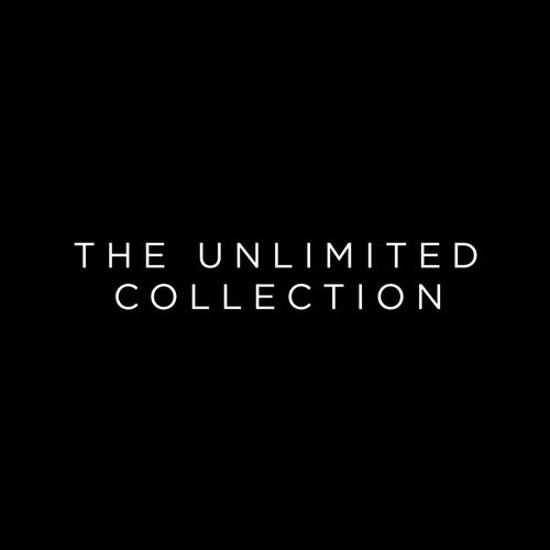 Гостиница Mount Royal Hotel Edinburgh by The Unlimited Collection в Эдинбурге
