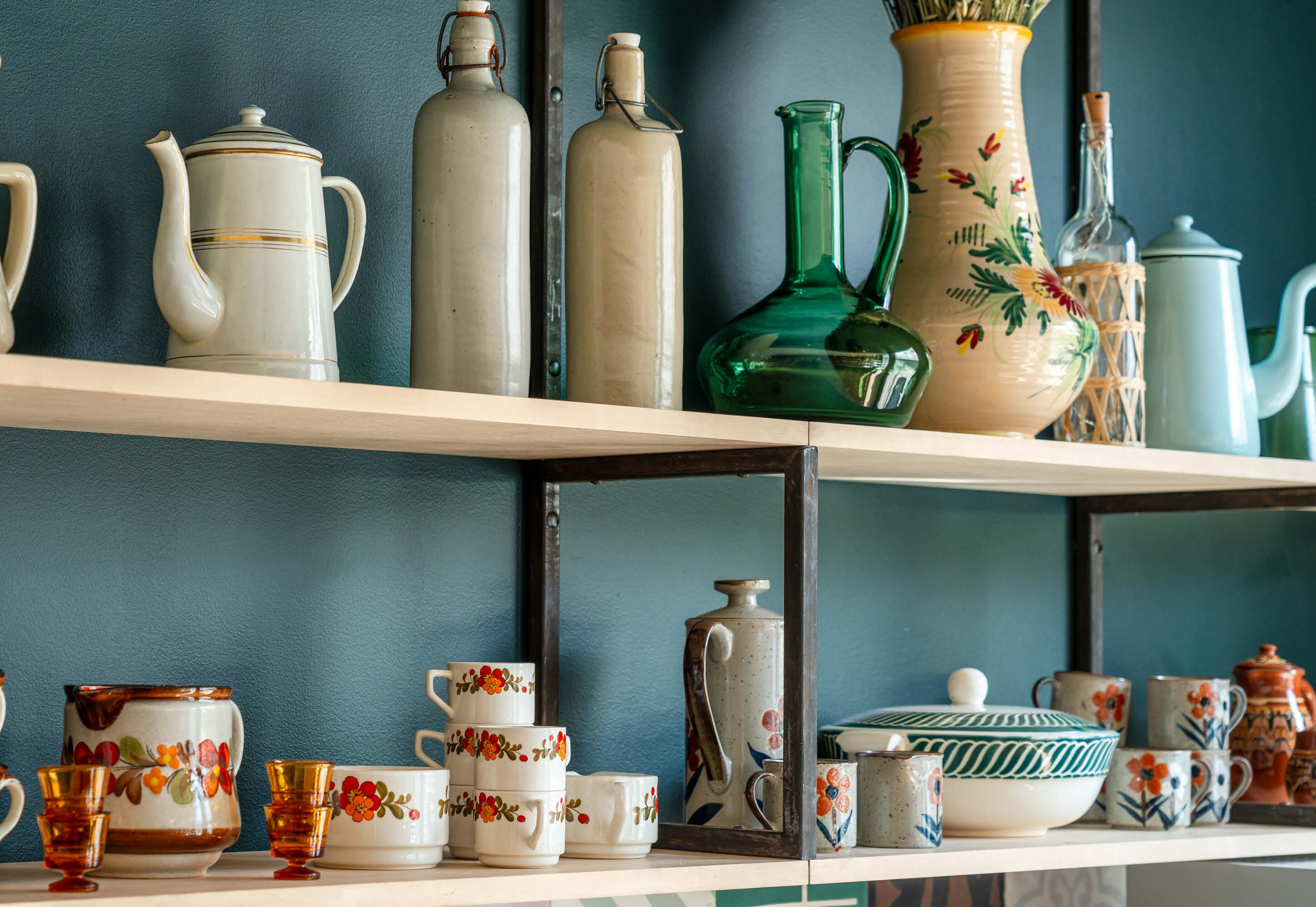 Фото B&b Home Paris Mairie de Saint Ouen