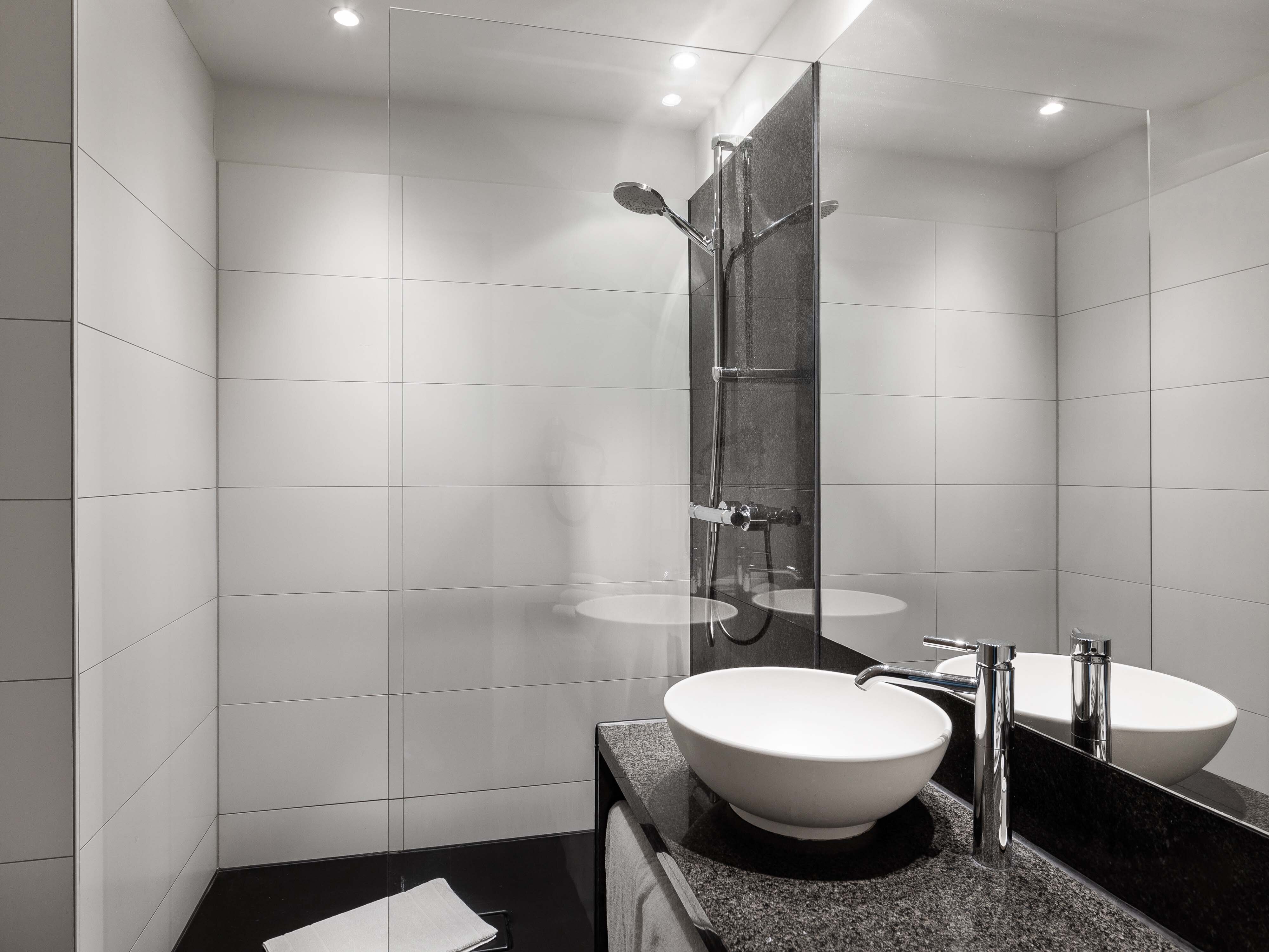 Фото B&b Hotel Dusseldorf City-Sud