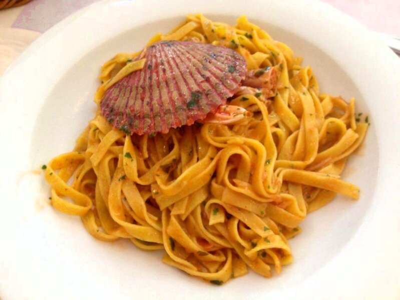 Фото Hotel Muccioli