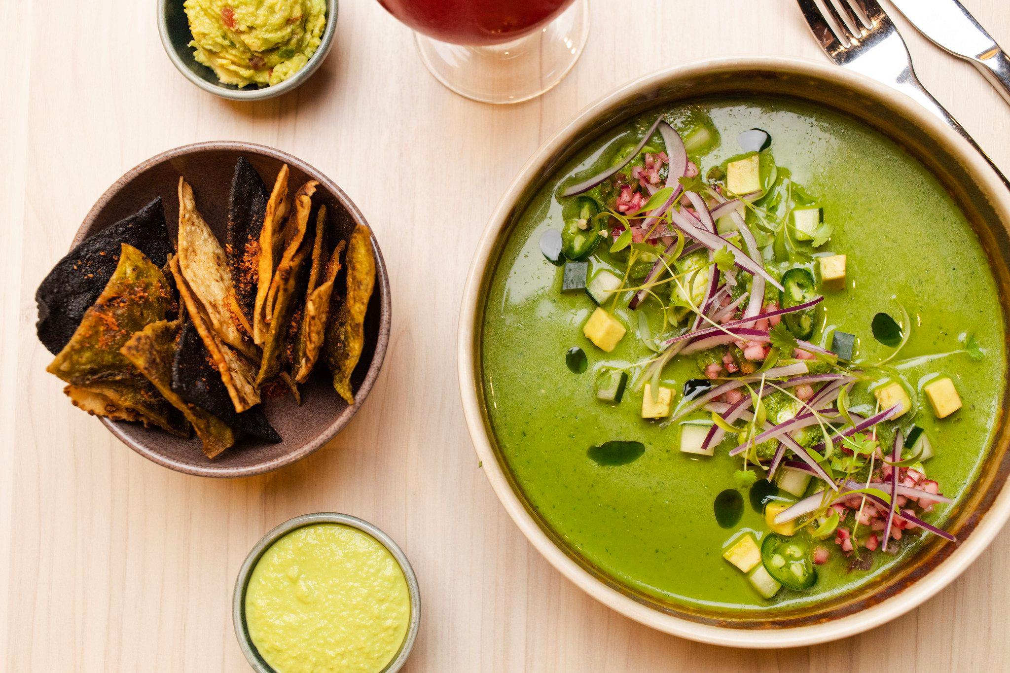 Фото Holiday Inn Resort Aruba - Beach Resort & Casino, an Ihg Hotel