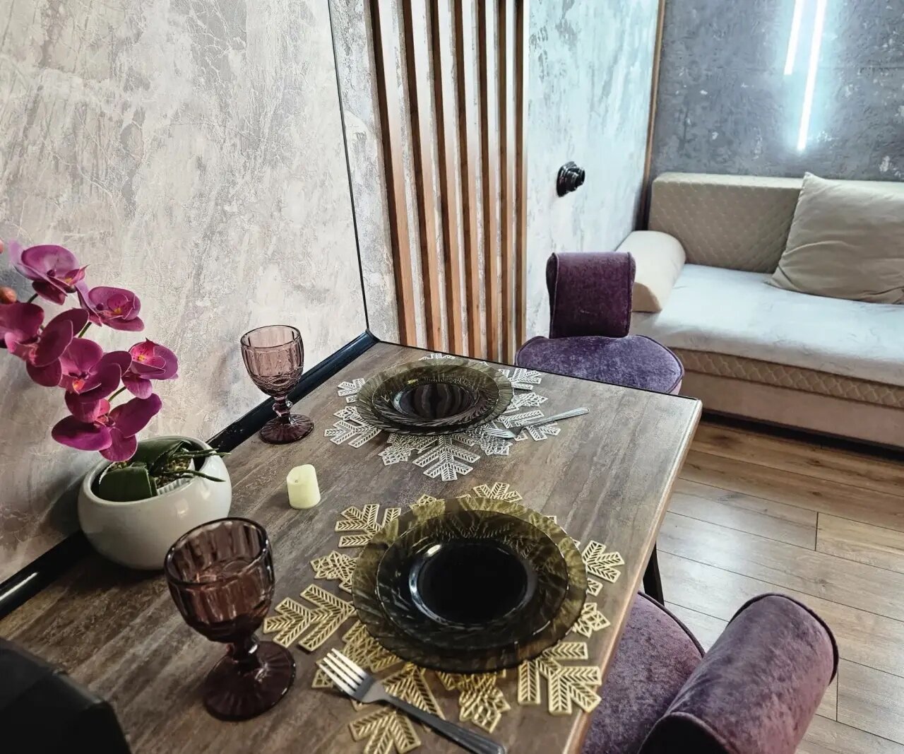 Фото Хутор Романовский