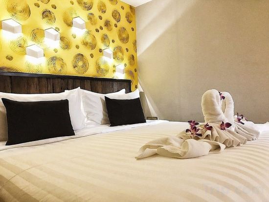 Фото 59432852459