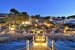 Sarpedor Boutique Hotel