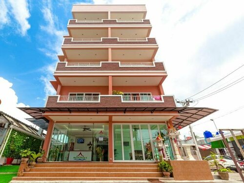 Phusita House 3
