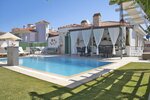 Elda Alaçatı Boutique Hotel