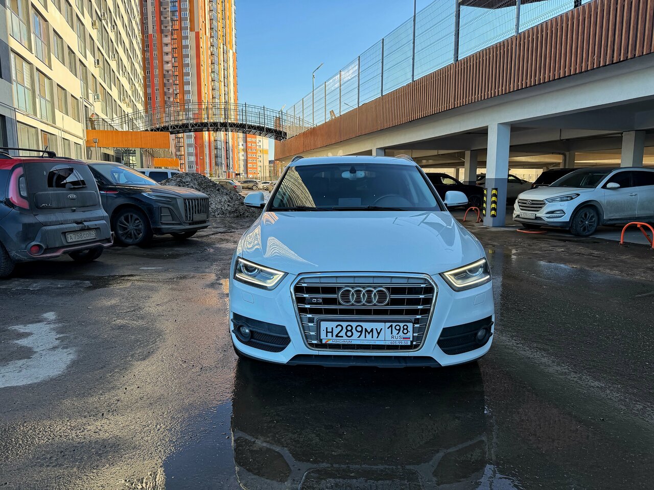 review_photo
