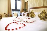 Hung Anh Hotel Da Nang