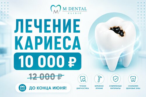 Все фото