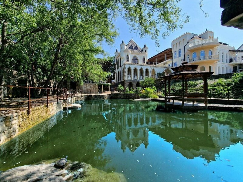 Царевна Лягушка — фото 8