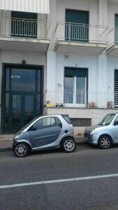 Chez Lulu