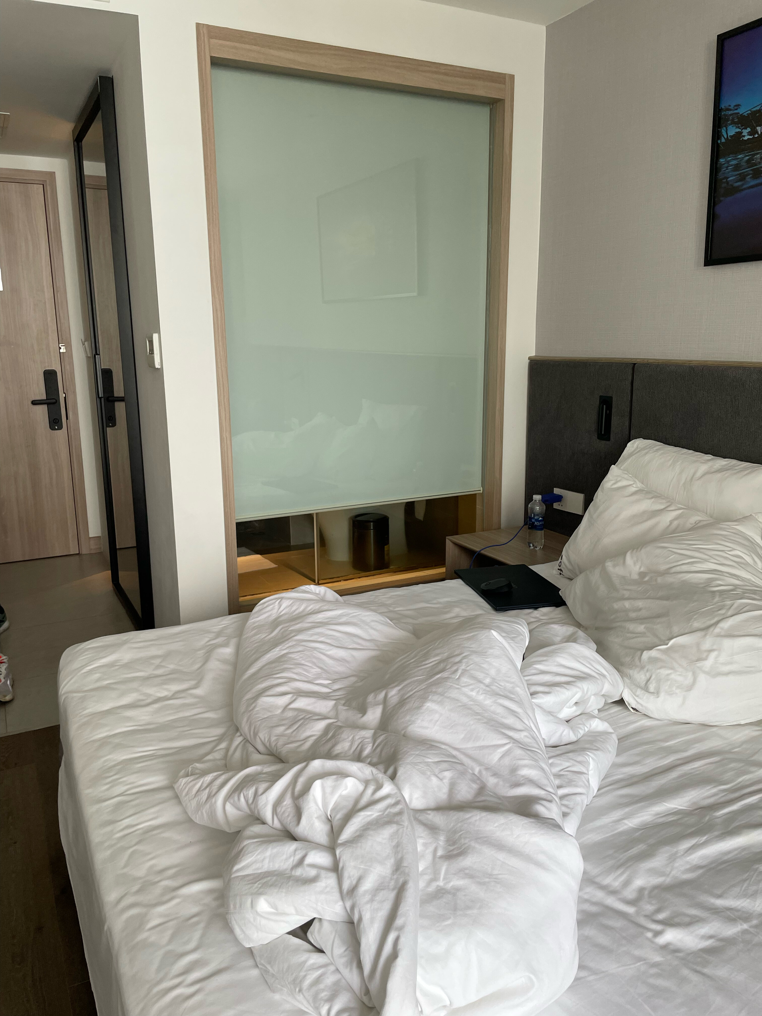 Фото Adamas Boutique Hotel Nha Trang