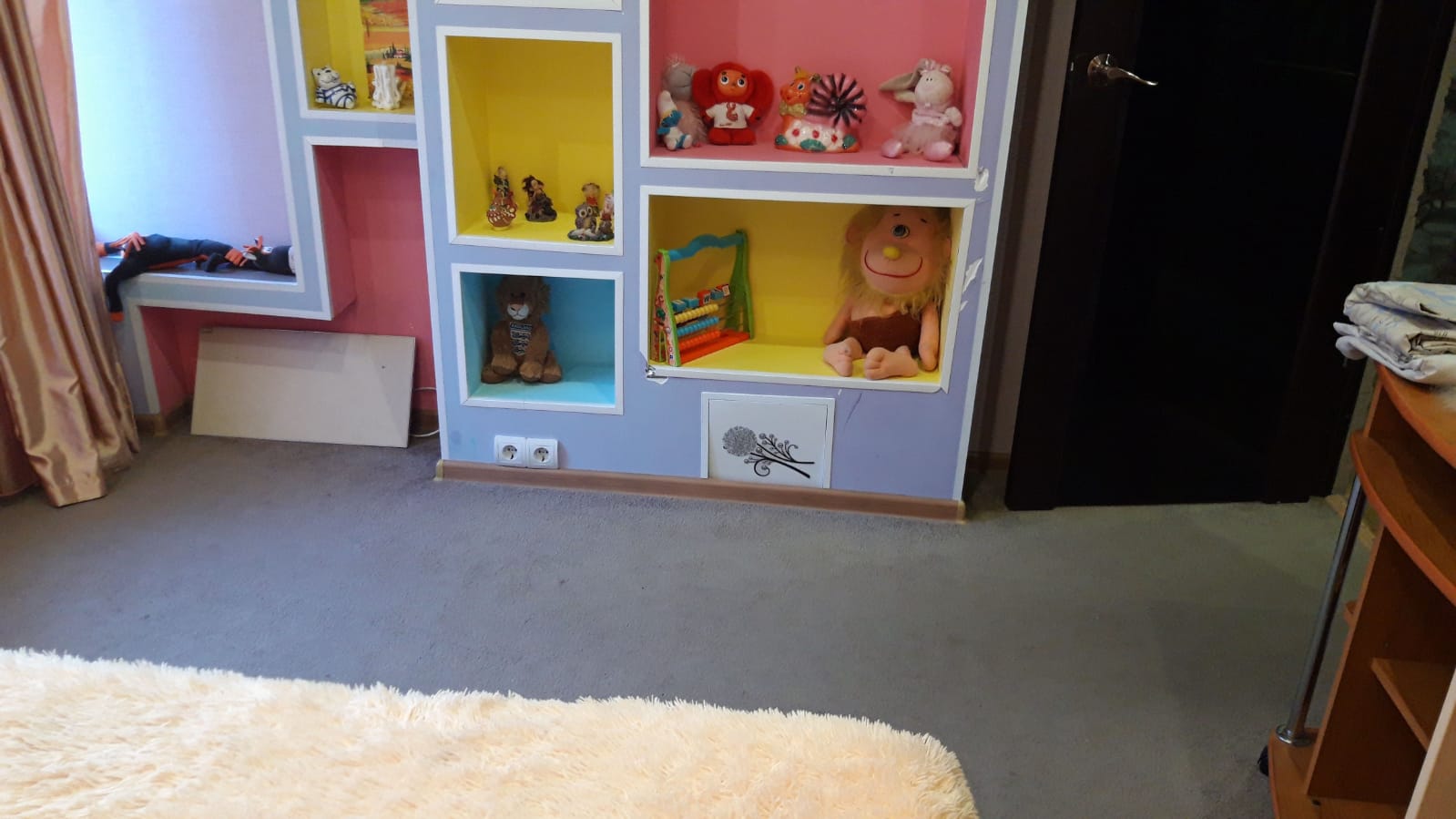 Фото Анжела