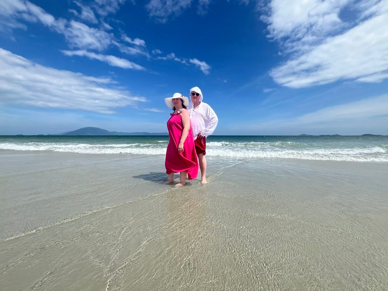 Фото Pax Ana Doc Let Resort & SPA