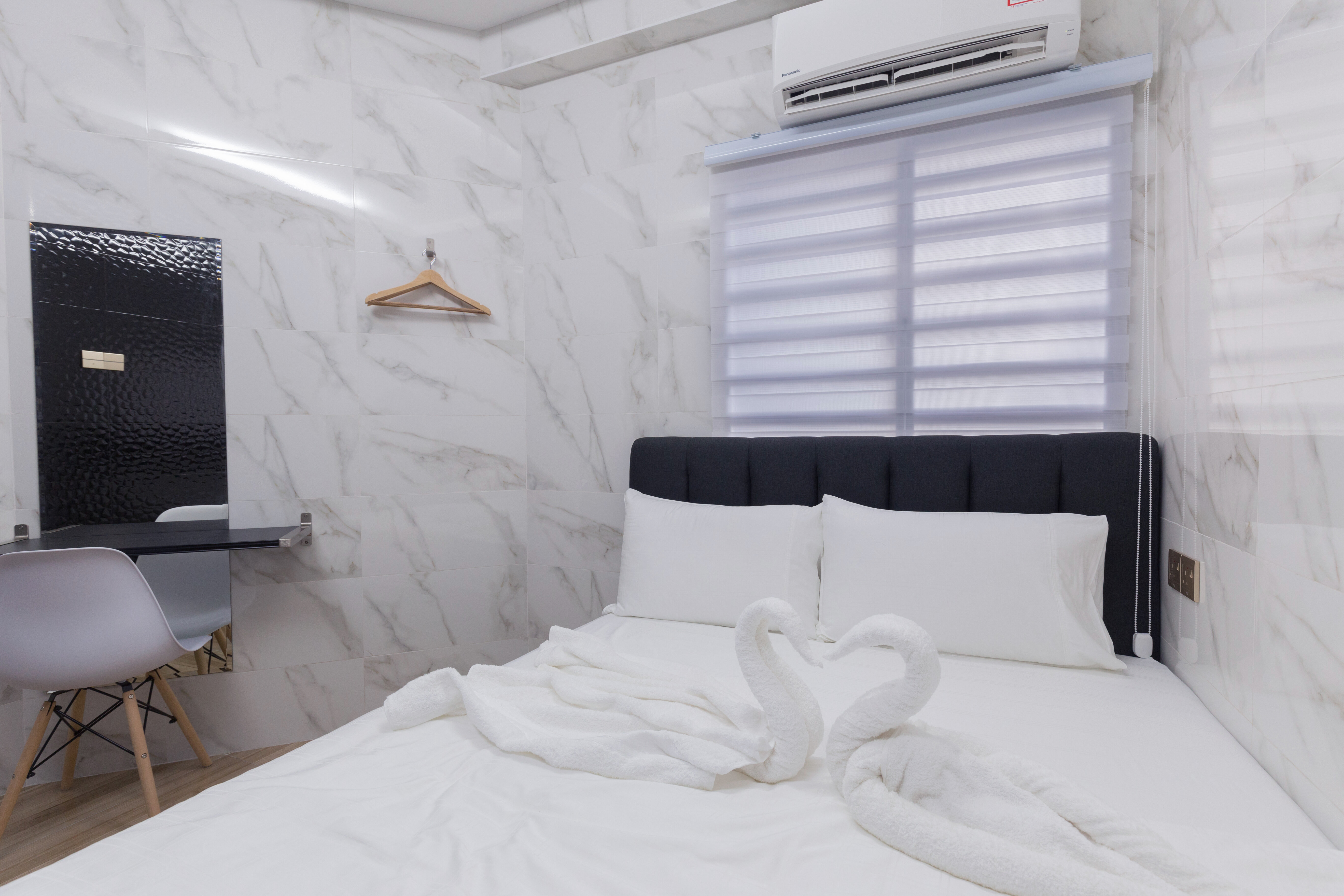 Фото Lee Luxury Home